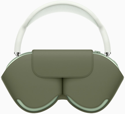 smartcase