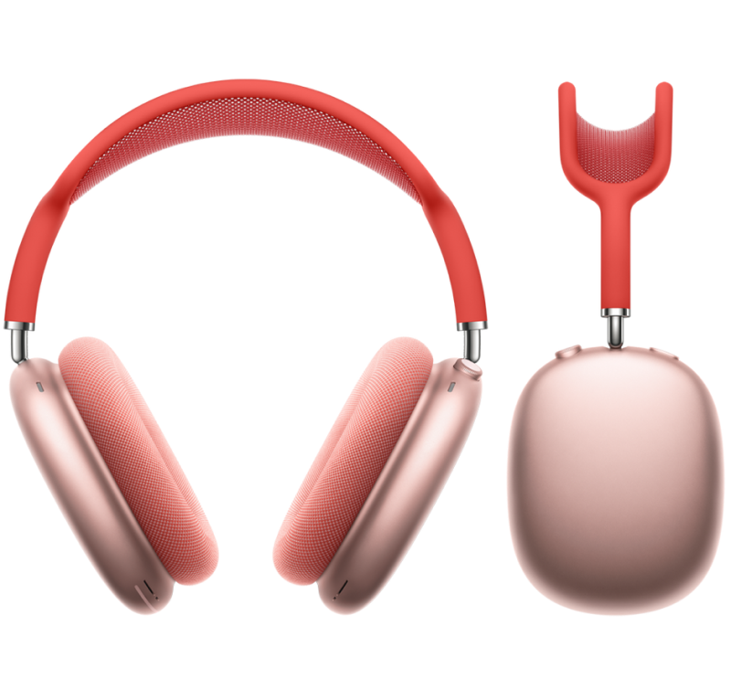 airpods-pink