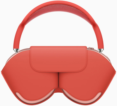 smartcase