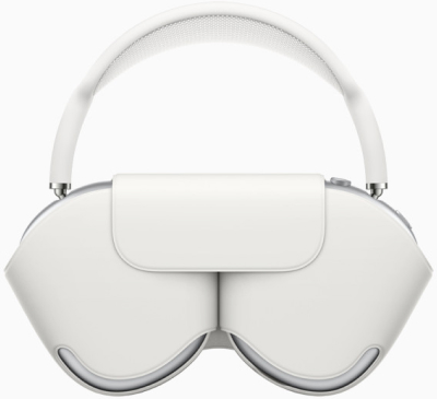 smartcase