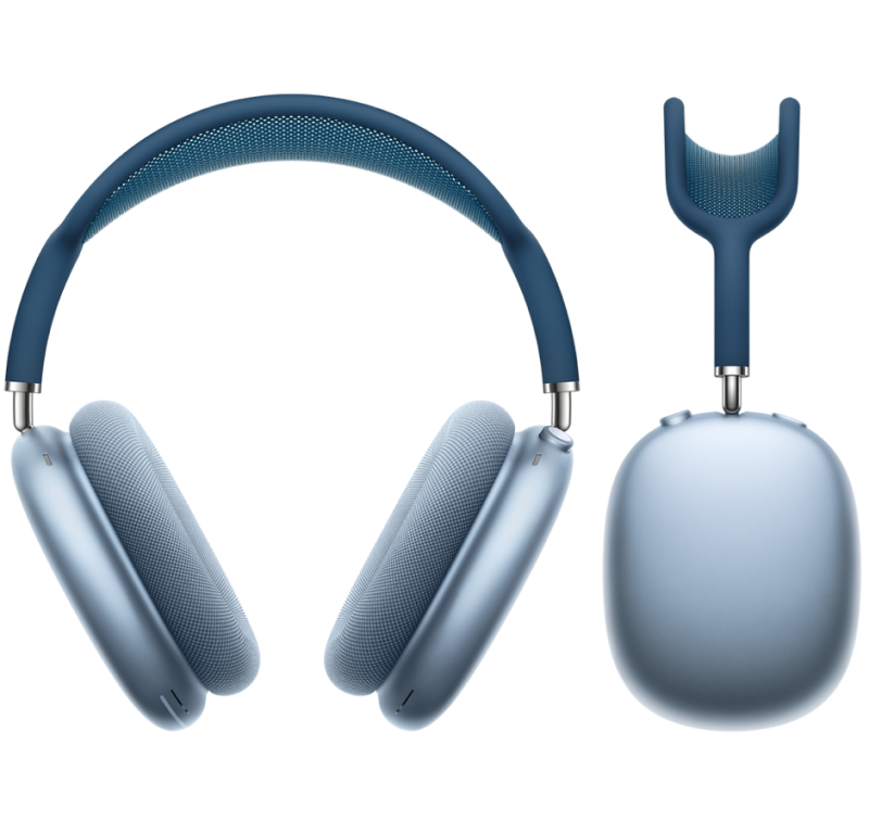 airpods-skyblue