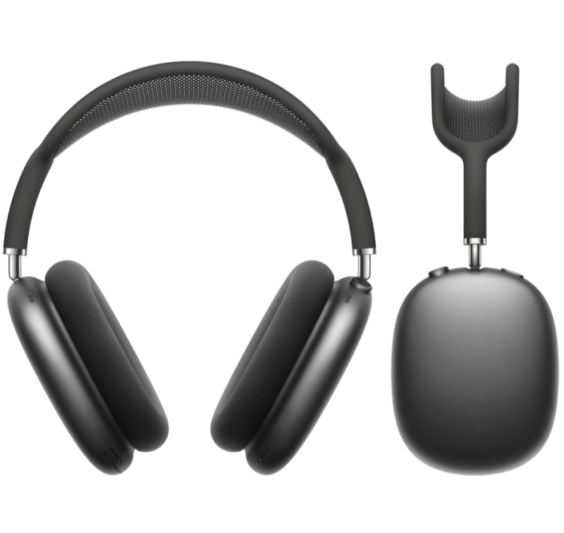 airpods-spacegray